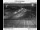 Webcam in Fairview, Oregon, 8.9 km