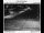 Webcam in Fairview, Oregon, 33.8 km entfernt