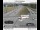 Webcam in Fairview, Oregon, 23.5 km entfernt