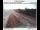 Webcam in Fairview, Oregon, 23.6 mi away