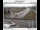 Webcam in Fairview, Oregon, 27.5 km