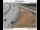 Webcam in Fairview, Oregon, 75.3 km