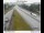 Webcam in Fairview, Oregon, 31.9 mi away