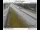 Webcam in Fairview, Oregon, 37.2 km entfernt