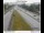 Webcam in Fairview, Oregon, 9.1 mi away