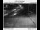 Webcam in Fairview, Oregon, 10.6 mi away