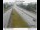 Webcam in Fairview, Oregon, 11.3 km entfernt