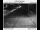 Webcam in Fairview, Oregon, 23.5 mi away