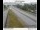 Webcam in Fairview, Oregon, 61 km entfernt