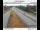 Webcam in Fairview, Oregon, 61.3 km