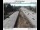 Webcam in Fairview, Oregon, 9.1 mi away