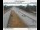 Webcam in Fairview, Oregon, 23.5 km