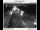 Webcam in Fairview, Oregon, 44.4 mi away