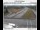 Webcam in Fairview, Oregon, 7.7 mi away