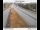 Webcam in Fairview, Oregon, 25.9 km