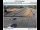 Webcam in Fairview, Oregon, 7.2 mi away