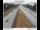 Webcam in Fairview, Oregon, 33.8 km
