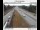 Webcam in Fairview, Oregon, 4.3 mi away