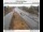 Webcam in Fairview, Oregon, 19.9 km