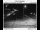 Webcam in Fairview, Oregon, 6.7 mi away