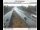 Webcam in Fairview, Oregon, 8.9 km entfernt
