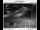 Webcam in Fairview, Oregon, 82.8 km entfernt