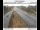 Webcam in Fairview, Oregon, 27 km