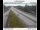 Webcam in Fairview, Oregon, 23.6 mi away