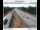 Webcam in Fairview, Oregon, 100.8 km