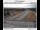 Webcam in Fairview, Oregon, 13 mi away