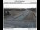 Webcam in Fairview, Oregon, 33.6 mi away