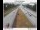 Webcam in Fairview, Oregon, 9.3 mi away