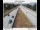 Webcam in Fairview, Oregon, 13.5 mi away