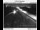 Webcam in Fairview, Oregon, 6 mi away