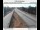Webcam in Fairview, Oregon, 12.6 mi away