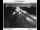 Webcam in Fairview, Oregon, 10.4 mi away