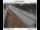 Webcam in Fairview, Oregon, 15.6 km