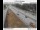 Webcam in Fairview, Oregon, 19.9 km