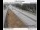 Webcam in Fairview, Oregon, 115 km