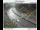 Webcam in Fairview, Oregon, 19.9 km