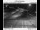 Webcam in Fairview, Oregon, 106.8 km