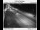 Webcam in Fairview, Oregon, 115 km