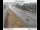 Webcam in Fairview, Oregon, 61 km