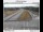 Webcam in Fairview, Oregon, 106.8 km