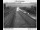 Webcam in Fairview, Oregon, 23.5 mi away