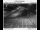 Webcam in Fairview, Oregon, 9.1 mi away