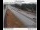 Webcam in Fairview, Oregon, 115 km