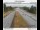 Webcam in Fairview, Oregon, 17.8 mi away