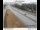 Webcam in Fairview, Oregon, 25.9 km