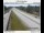 Webcam in Fairview, Oregon, 6 mi away
